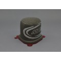 MWR Performance Air Filter for Royal Enfield Interceptor / Continental GT 650